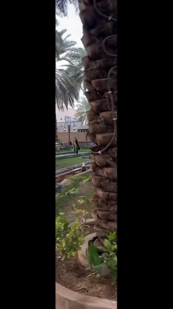 @islami video 🕋🕋🕋🕋