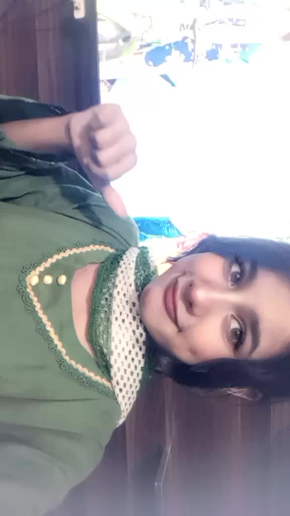 @M̳u̳n̳s̳f̳a̳ S̳h̳a̳i̳k̳h̳🦋🦋