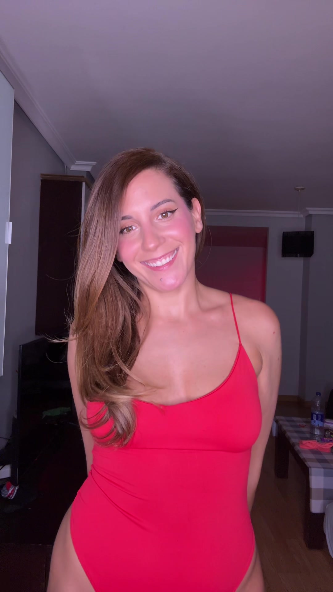 @jessikaosss