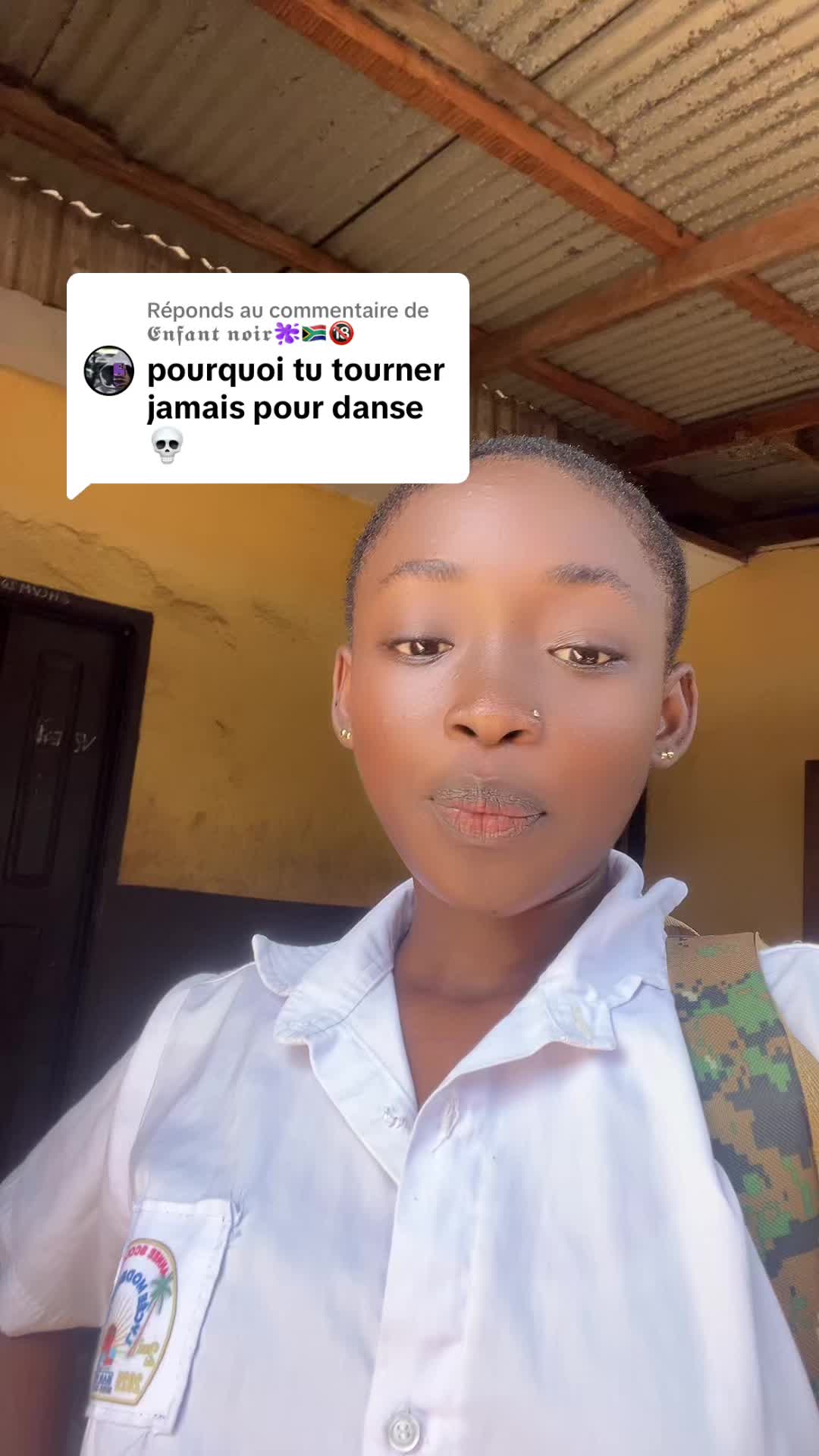 @am&eacute;ricaine