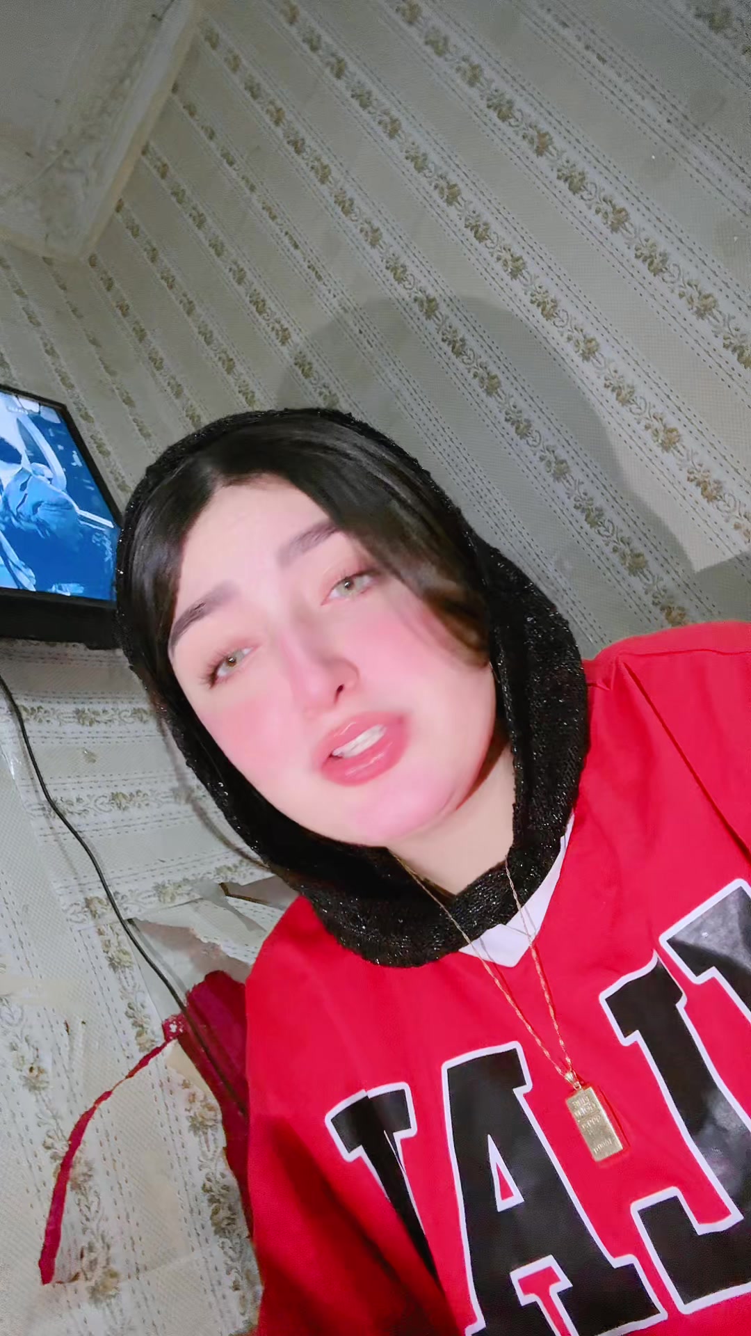 @Donia adel