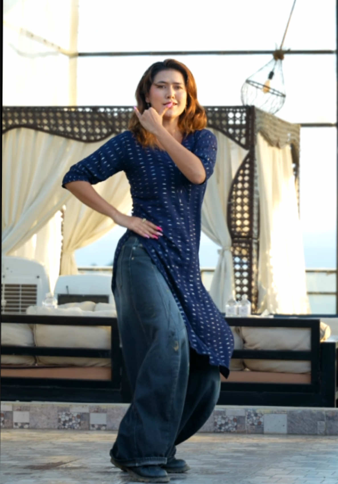 @Bina Raut official