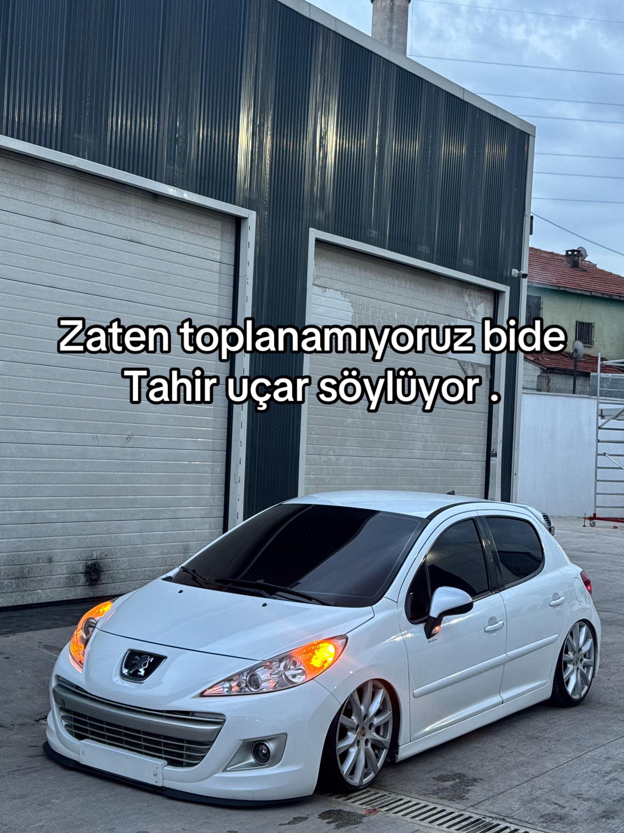 @ᴄ̧ᴀɢ̆ᴅᴀꜱ̧ ᴀᴋꜱᴏʏ