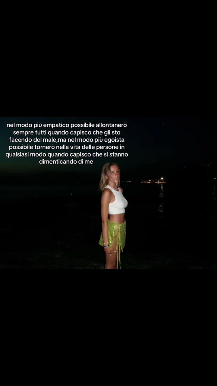 @ginevra bartoli