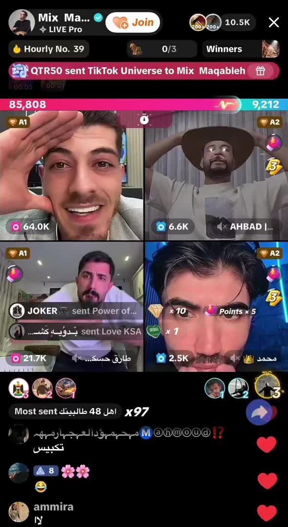 @آيـوش🦋