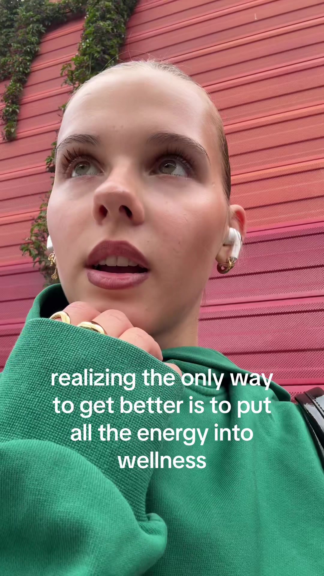 @mari