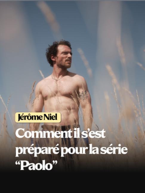 @C à vous