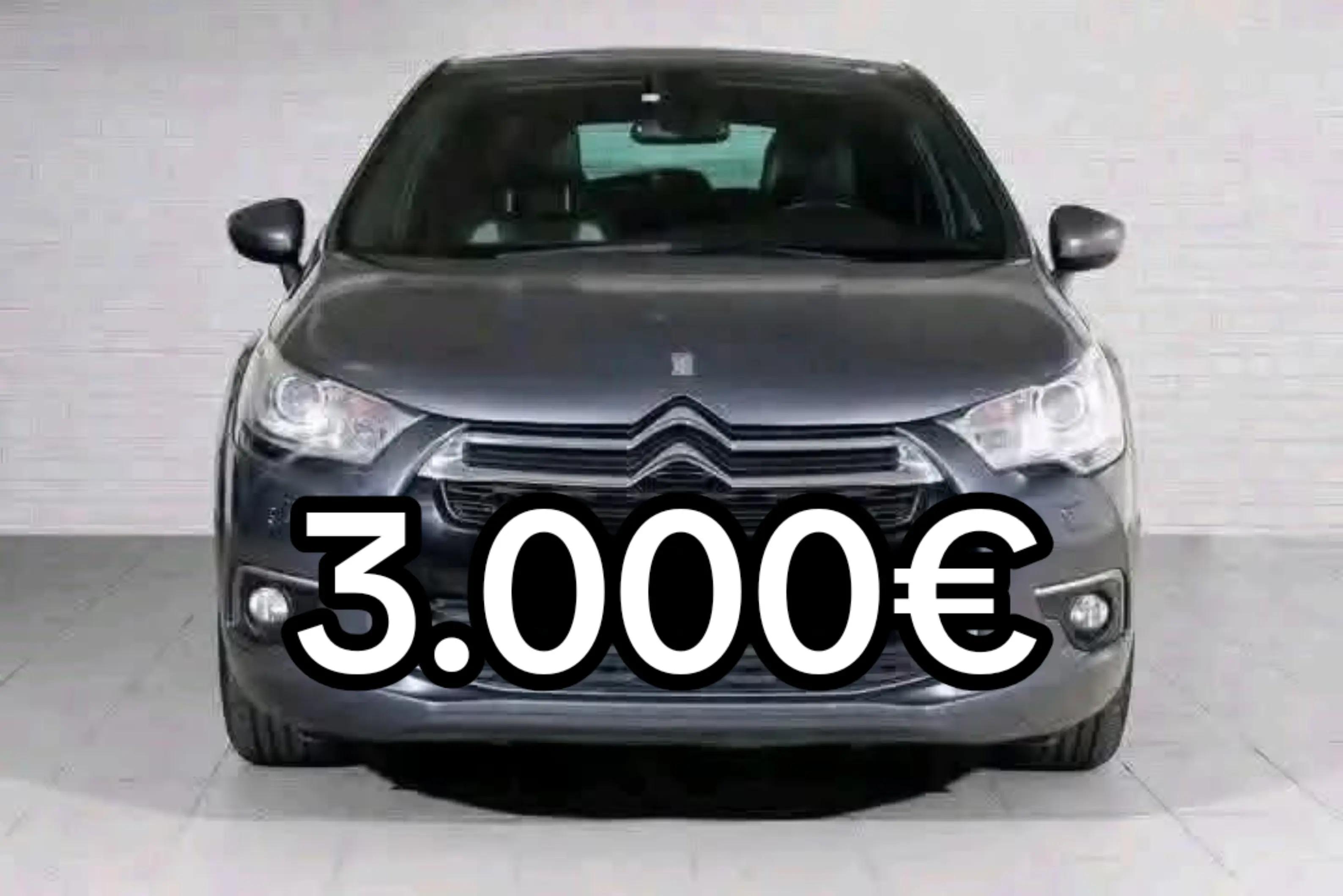 @AUTOPARKGMBH🇩🇪