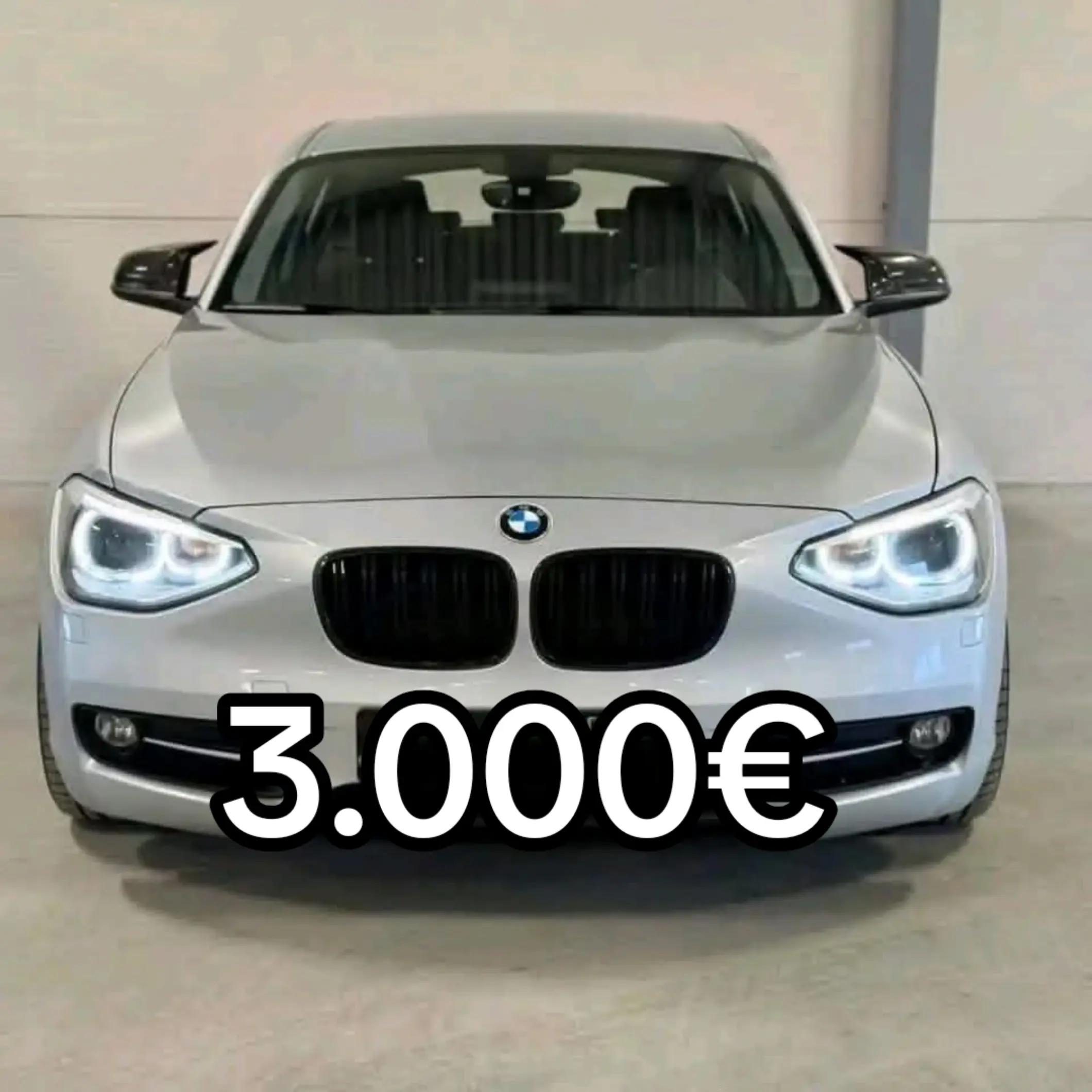 @AUTOPARKGMBH🇩🇪