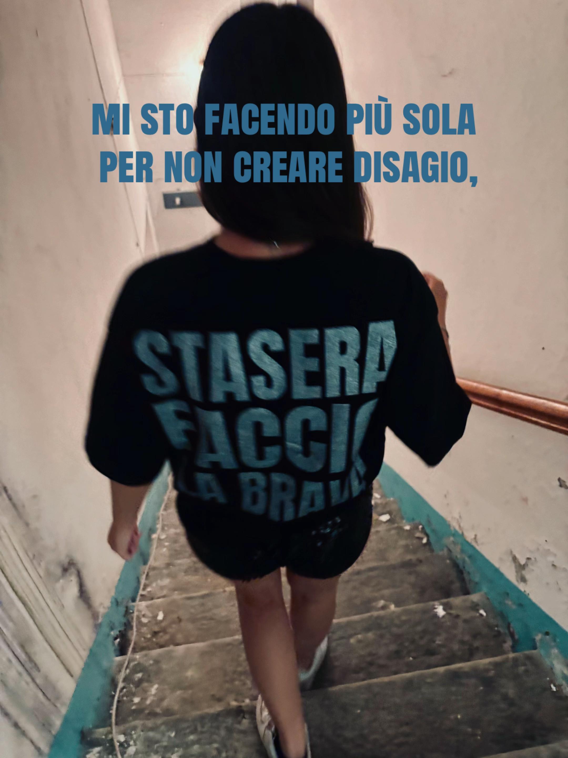 @gine.spamm__