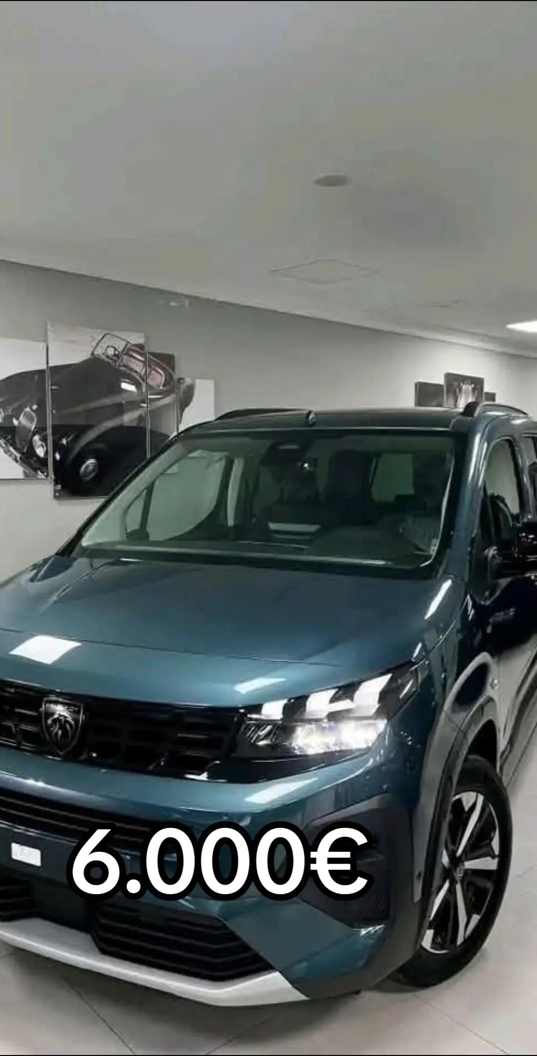 @AUTOPARKGMBH🇩🇪
