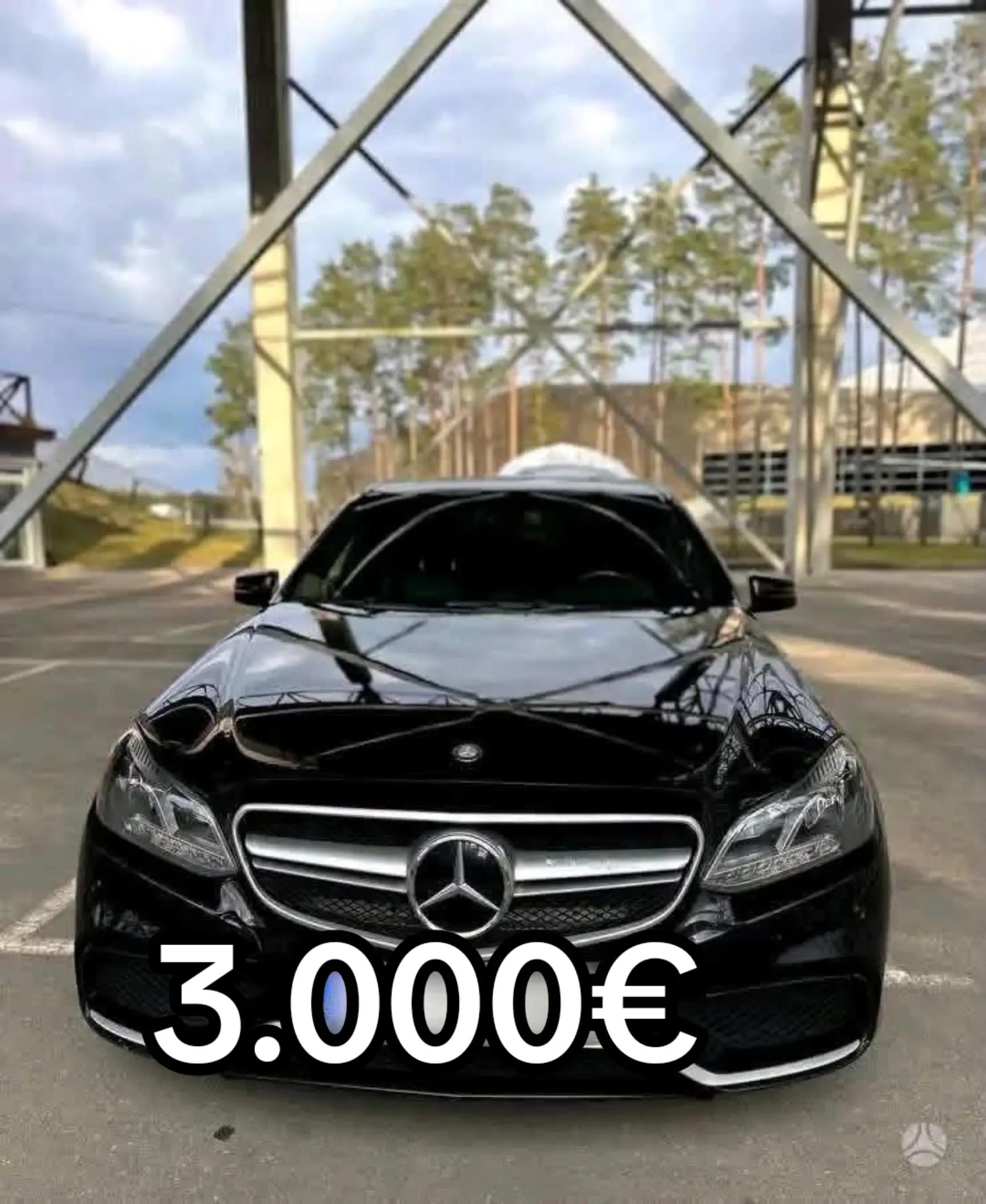 @AUTOPARKGMBH🇩🇪