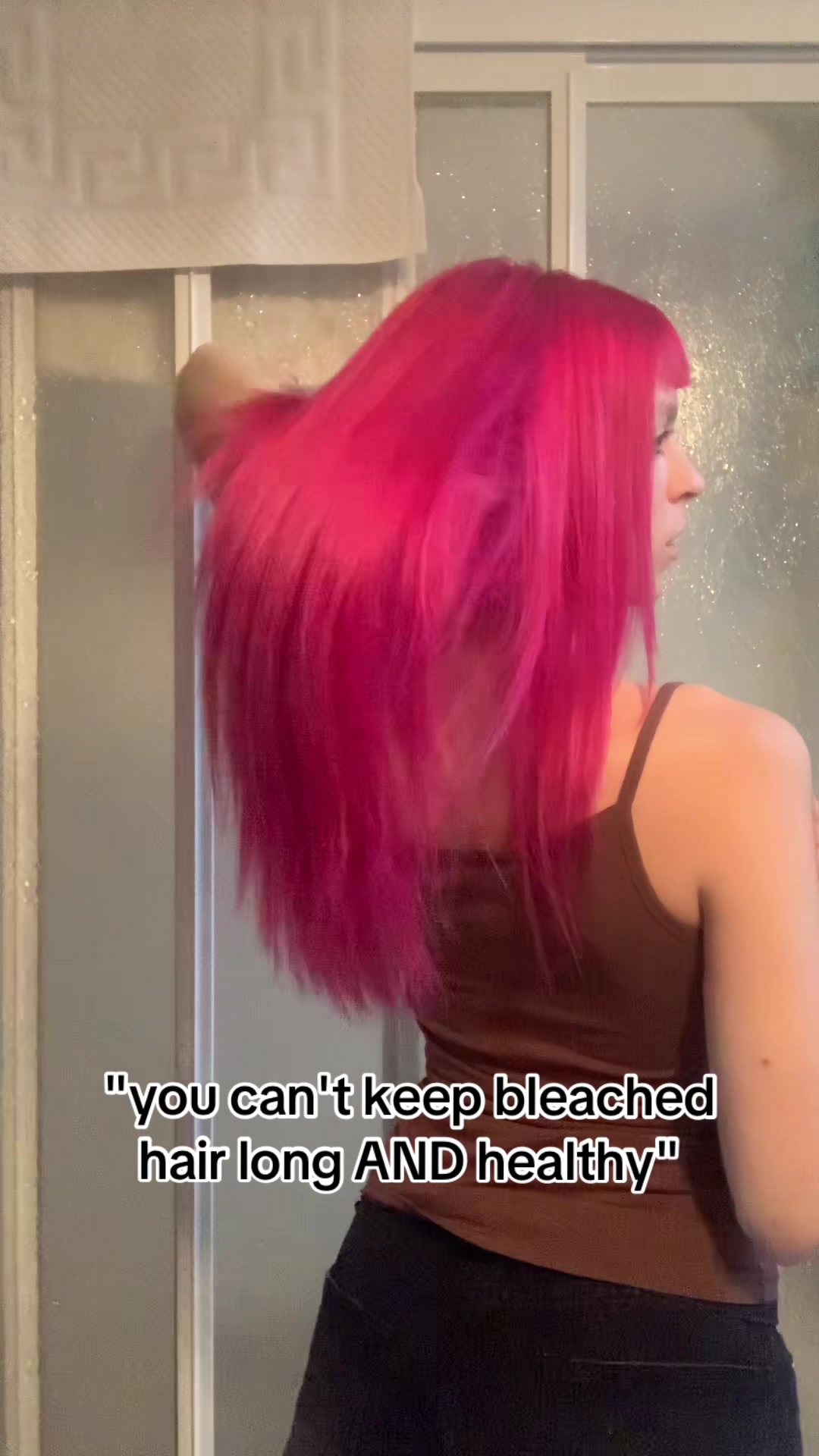 @cleanbongwater
