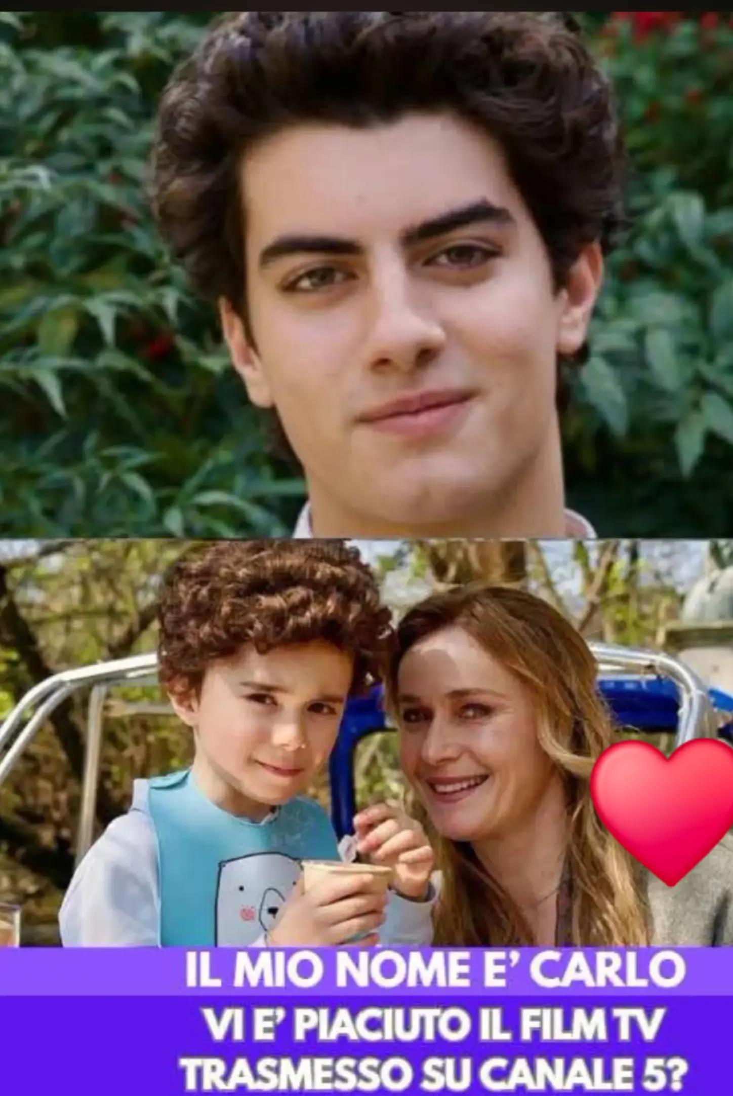 @Sonia Fusco