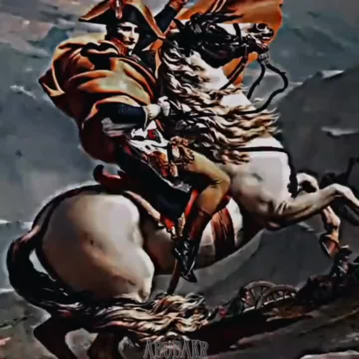 @ABUBAKR