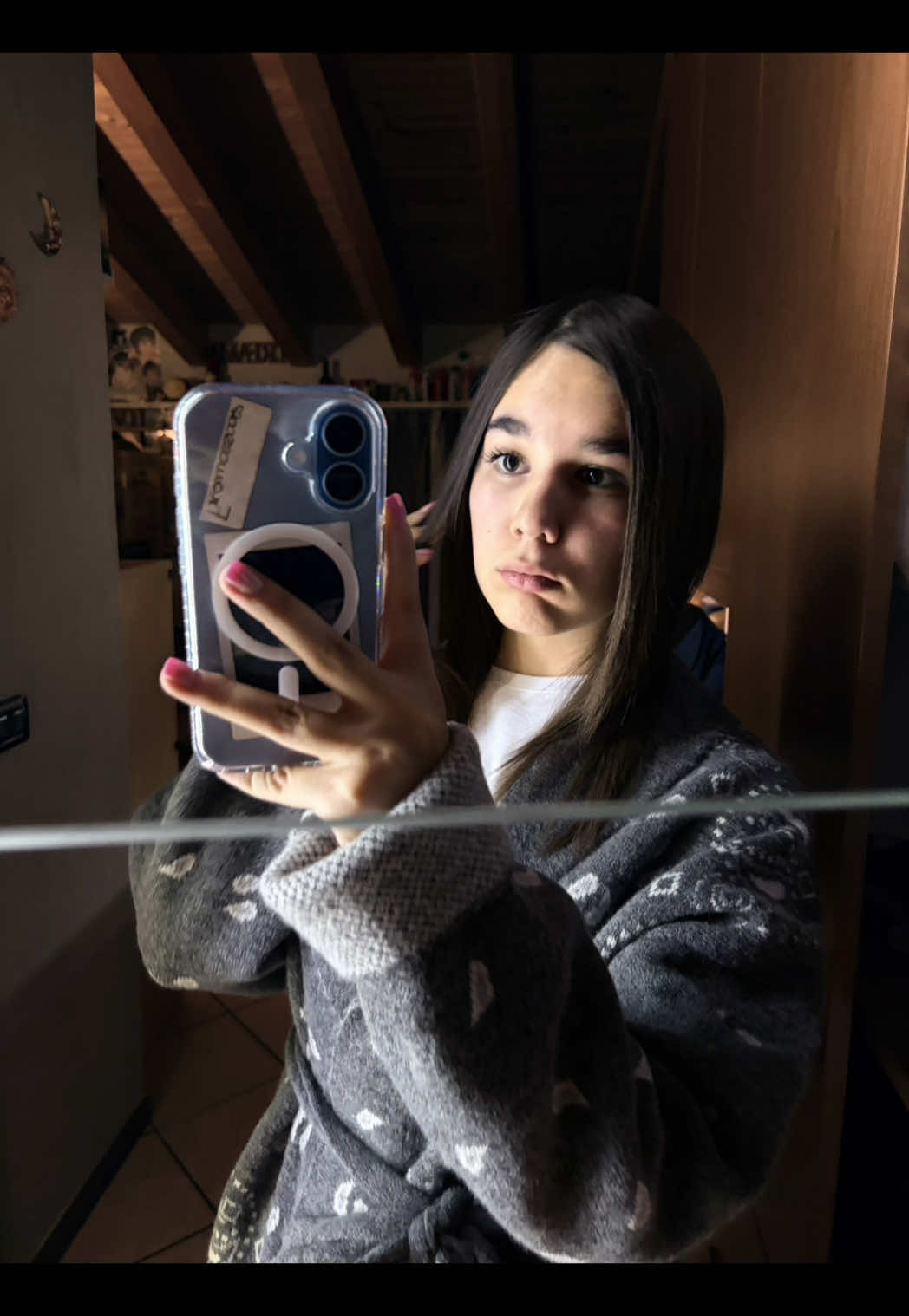 @ᵐ&sup1;⁷