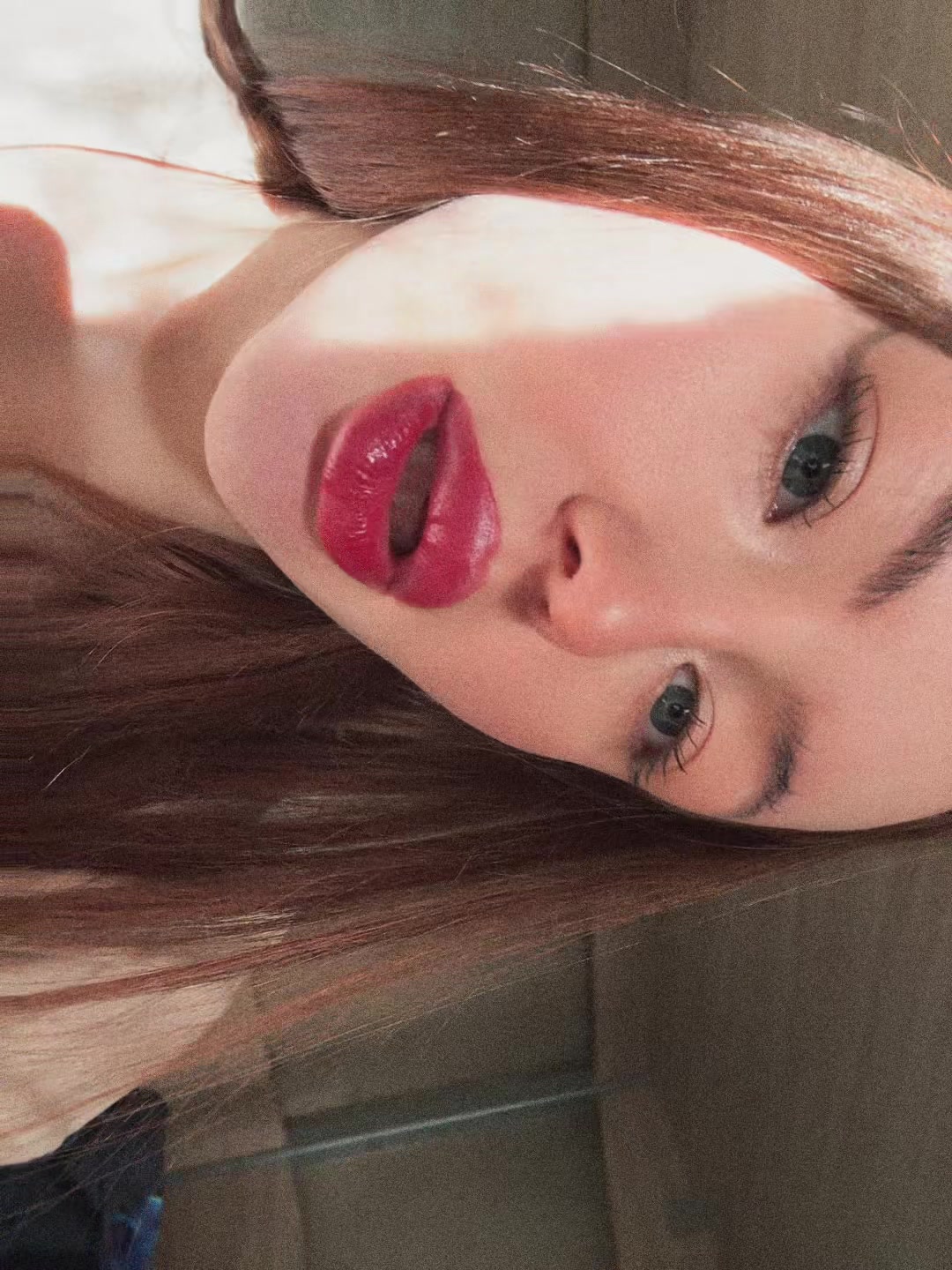 @Софья ✨