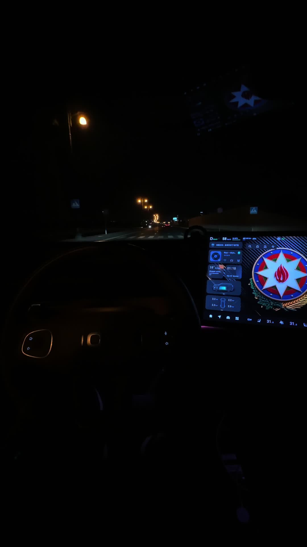 @𝓕𝓾𝓪𝓭 𝓑𝓪𝓫𝓪𝔂𝓮𝓿 🇦🇿