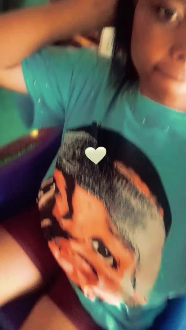 @babeee p🫂🔐🫶❤️