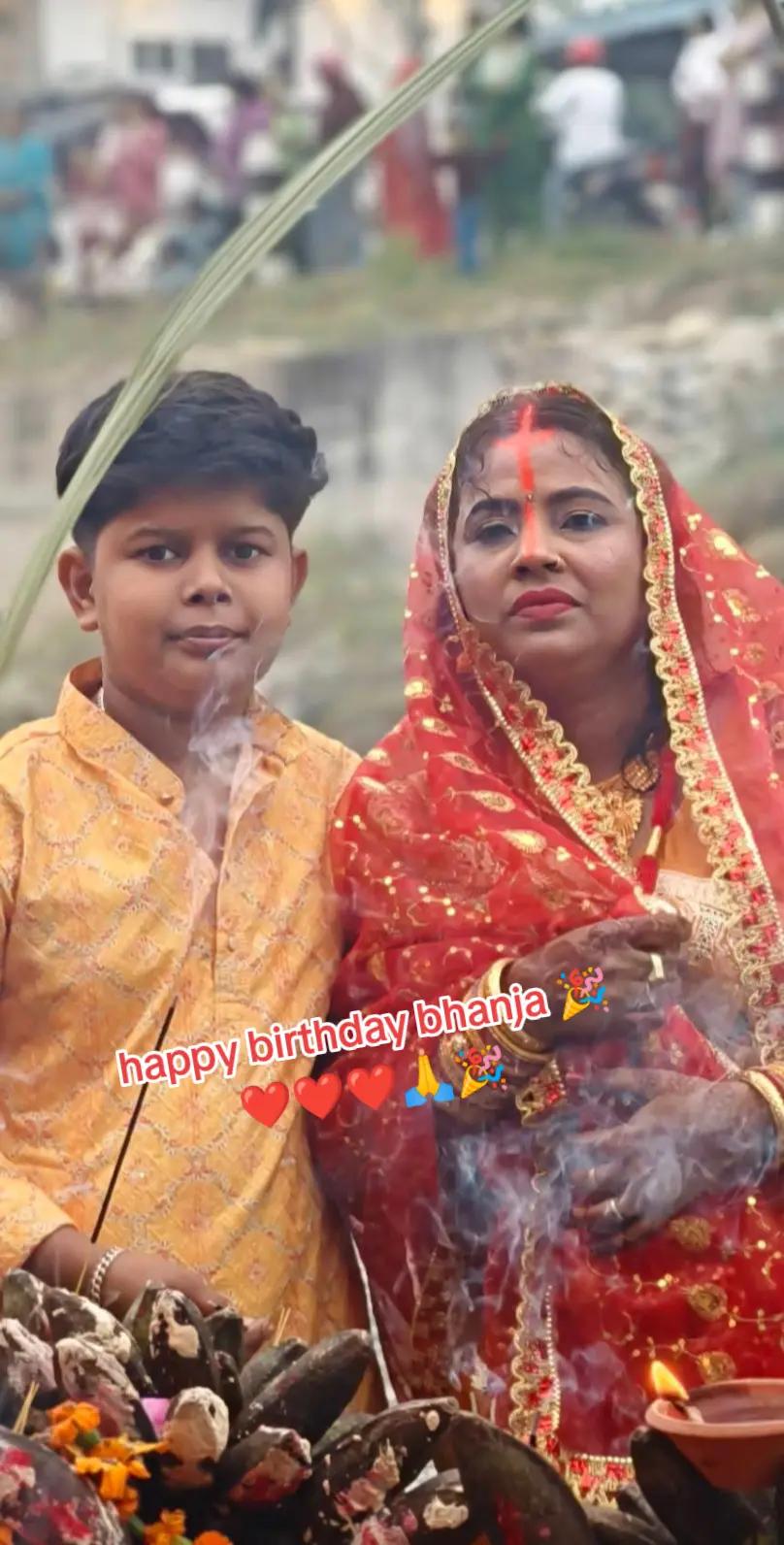 @thakursadhana000