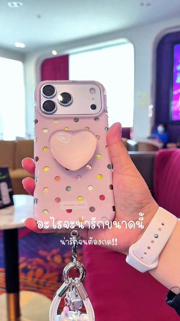 @⋆𐙚₊Nana review🎀⊹♡