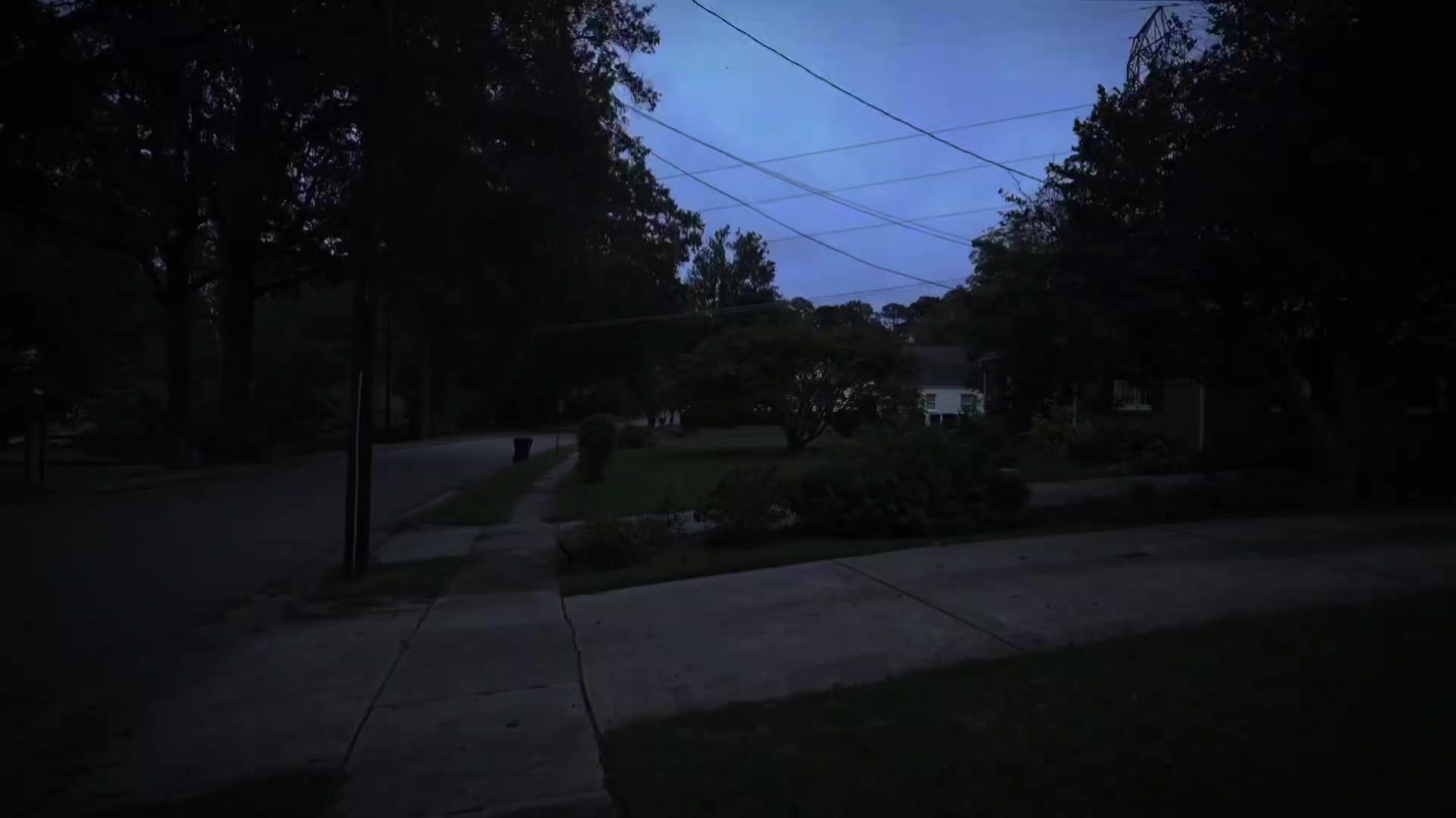 @𝑵𝒆𝒙𝒕 𝑻𝒓𝒂𝒄𝒌