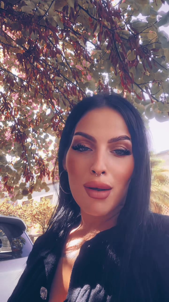 @🥷rosa nera 🖤⛓️🥀
