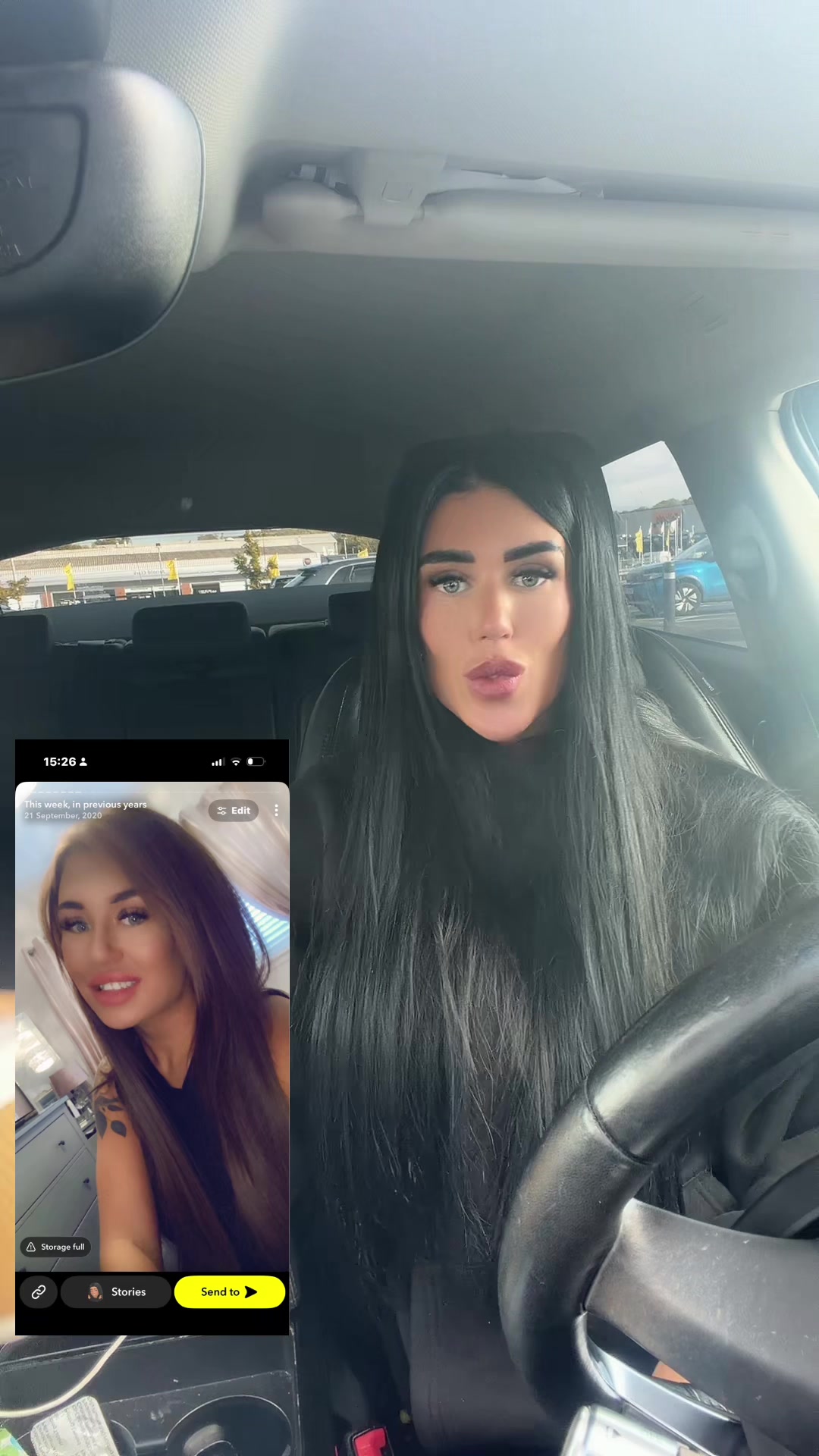 @x.jlee.xblake