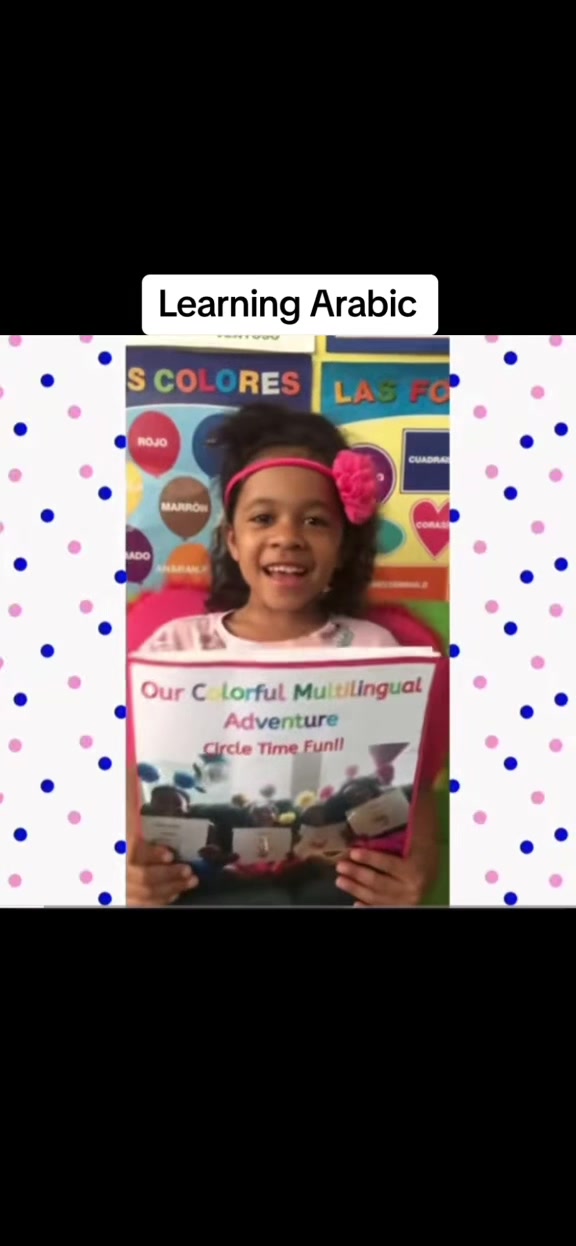 @Learn A Language 4 Fun | CLT
