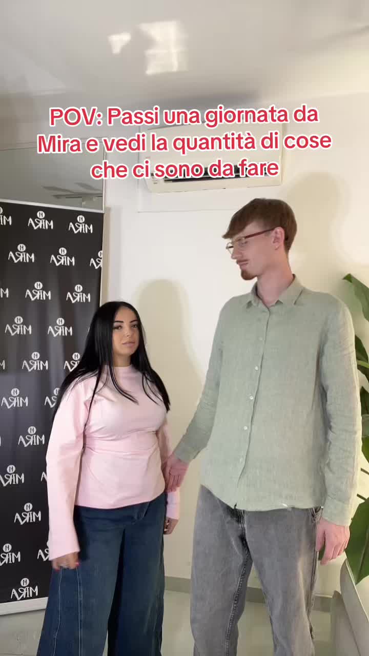 @Mirastore.