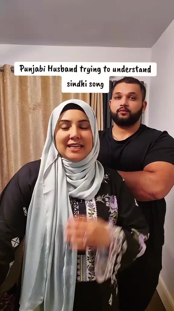 @Rubab&Touseeq