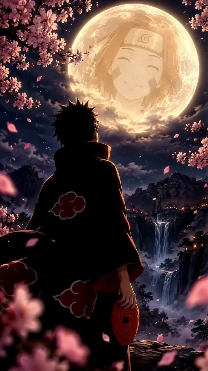 @Vergil919