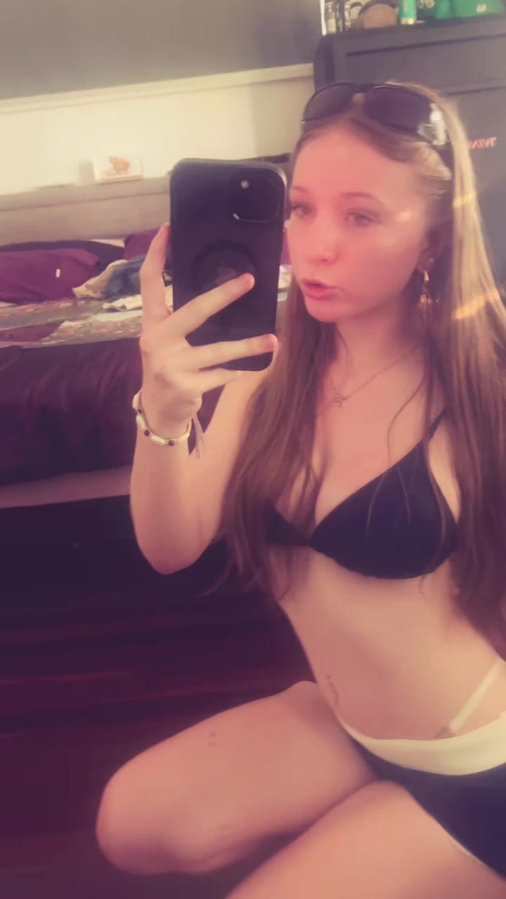 @Paige❦