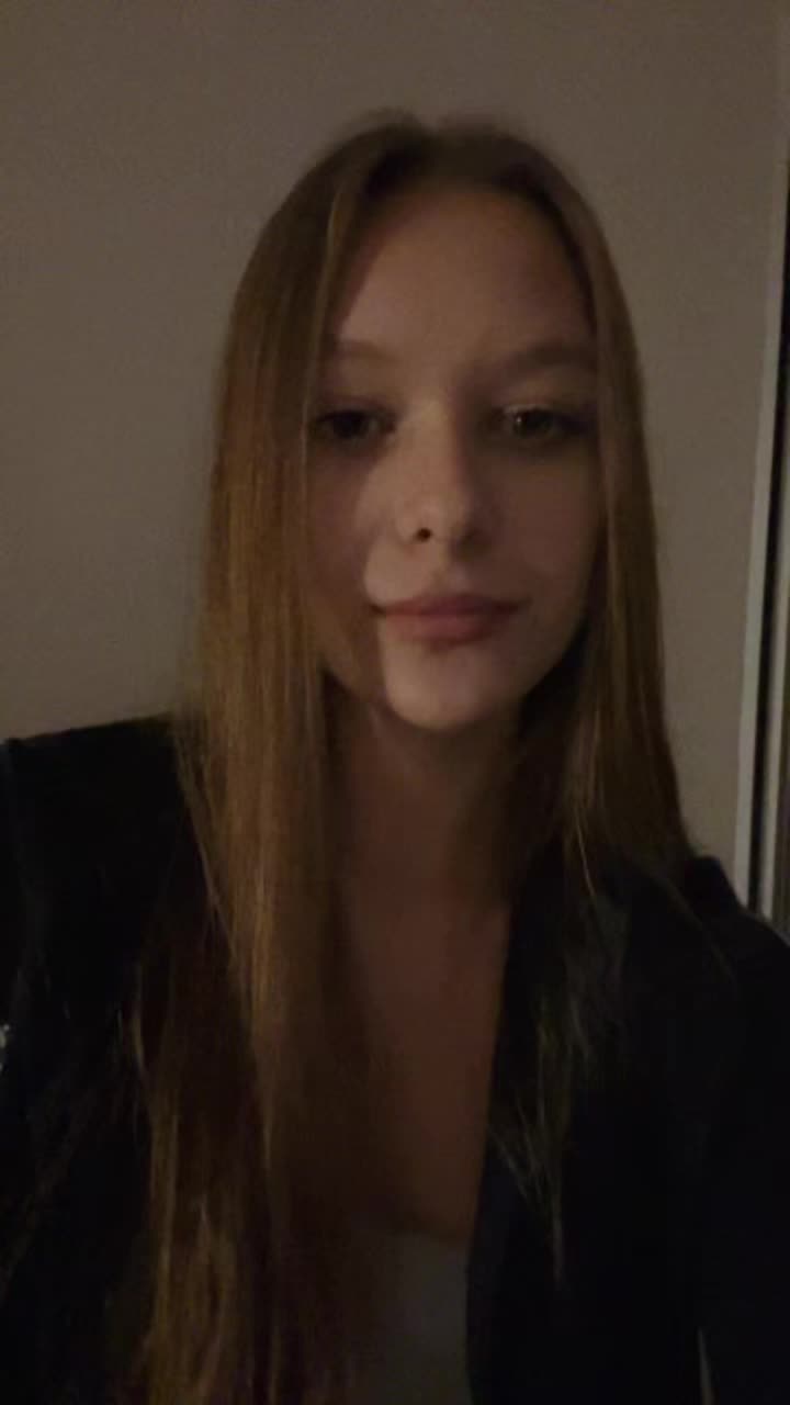 @нася
