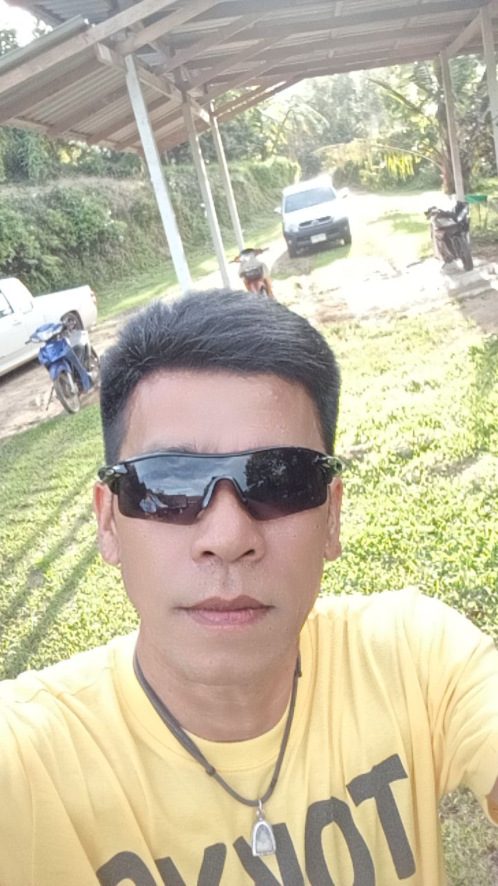 @ตึ๋ง สมานพันธุ์