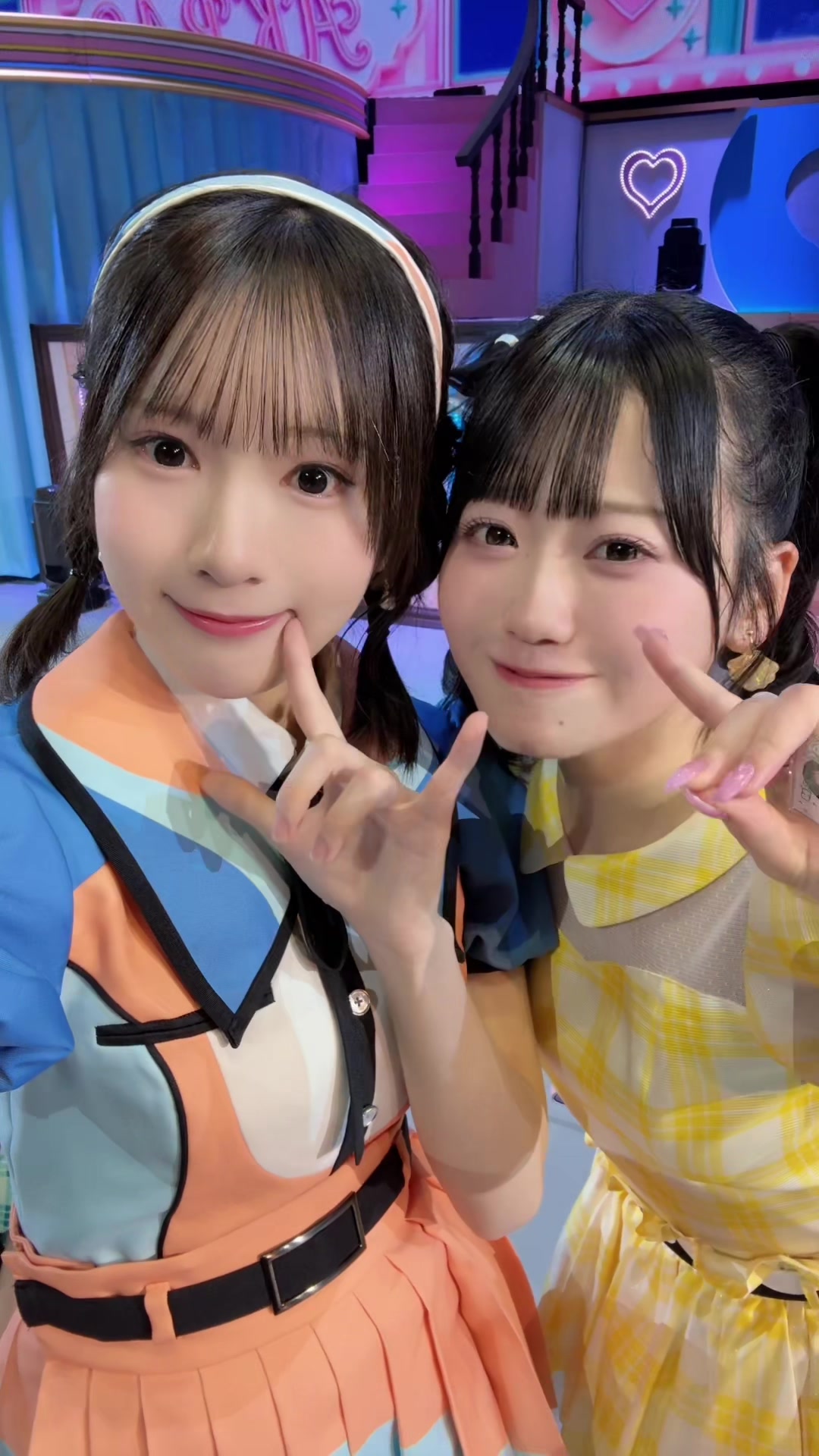 @橋本 恵理子（AKB48）