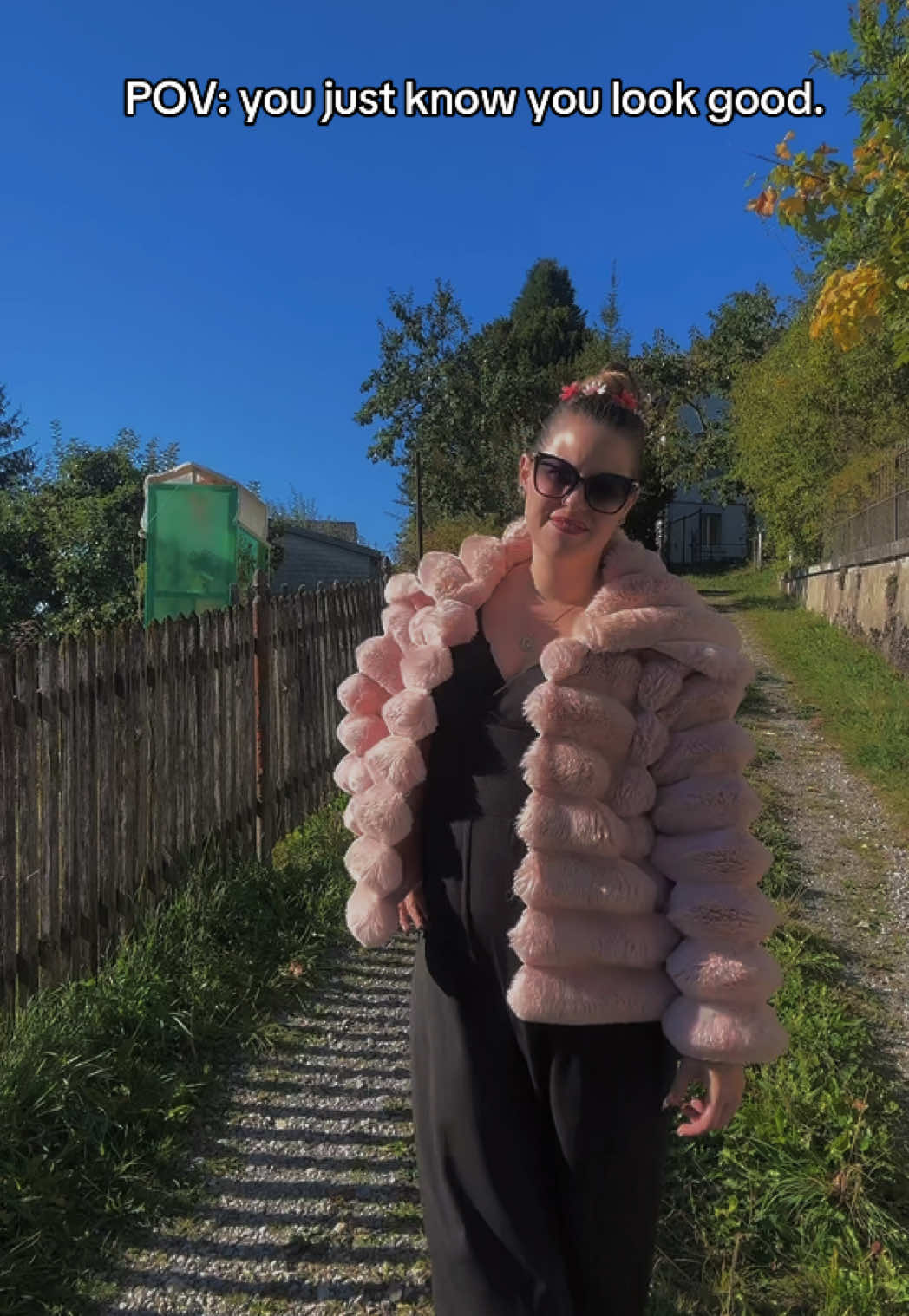 @🌸𝕃𝕒𝕕𝕪𝕞𝕪𝕤𝕥𝕖𝕣𝕚𝕖🌸