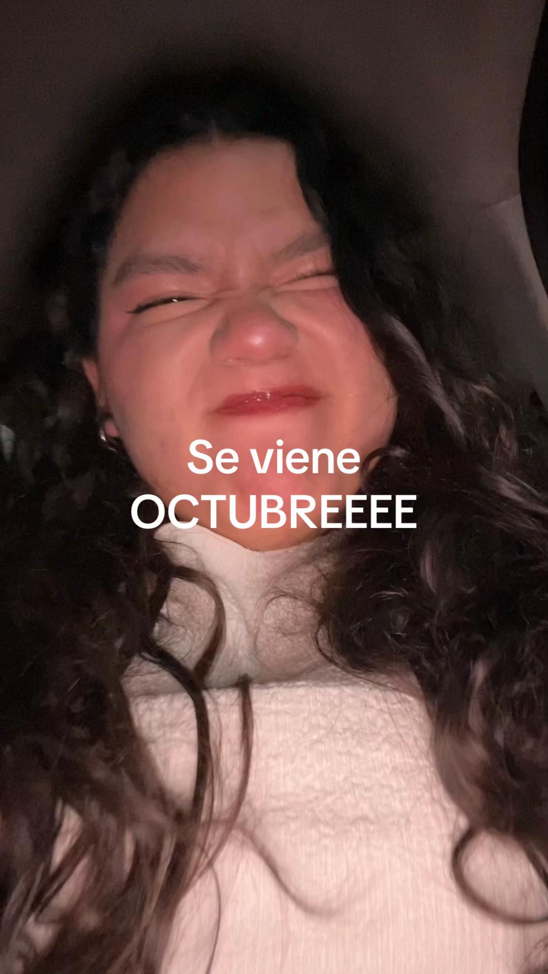 @nataguesa