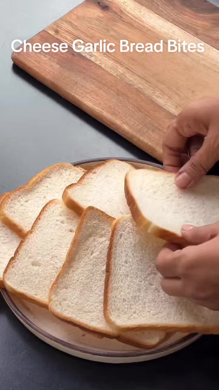 @foodvibes