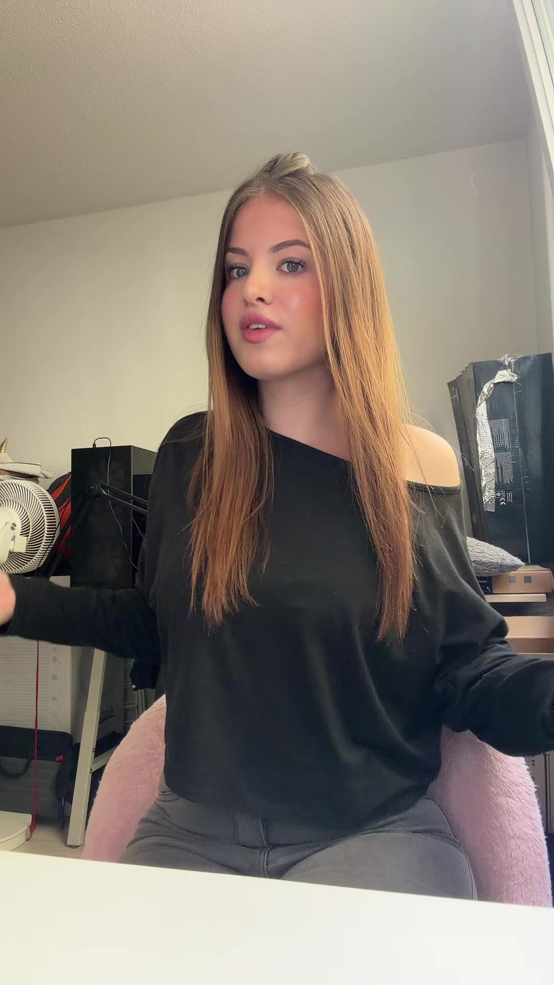 @lolipope0209