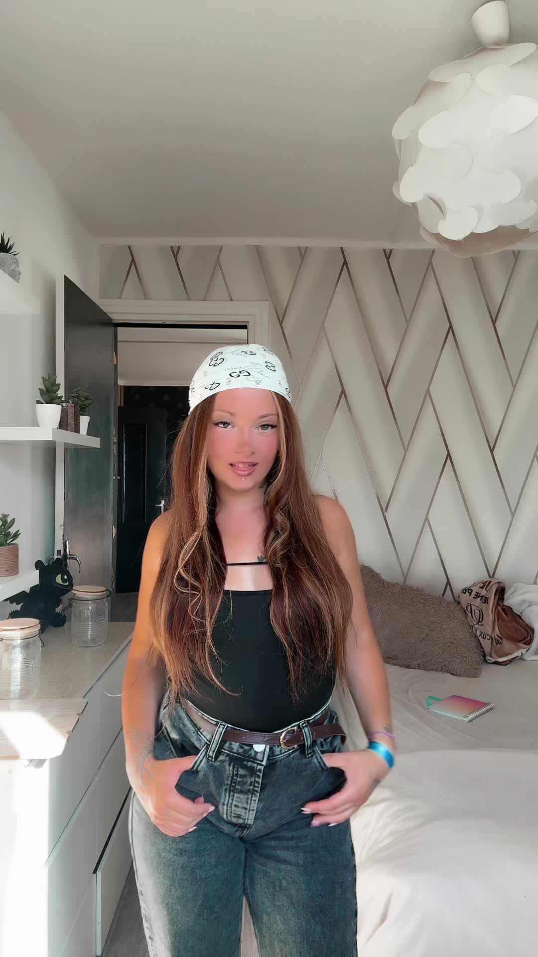 @Cl&eacute;mence 🫦
