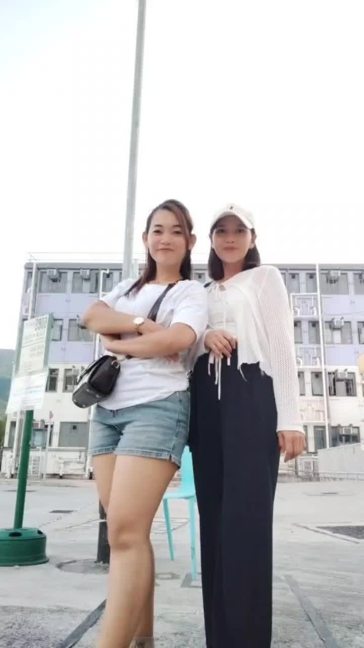 @sagitarius 🏹♐
