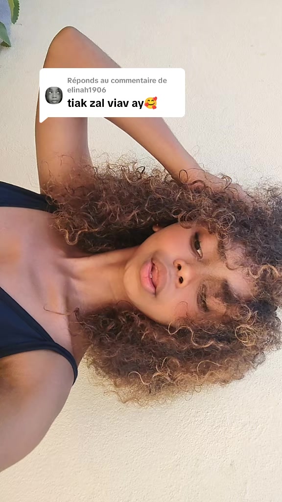 @Orlane Rollande 🌺