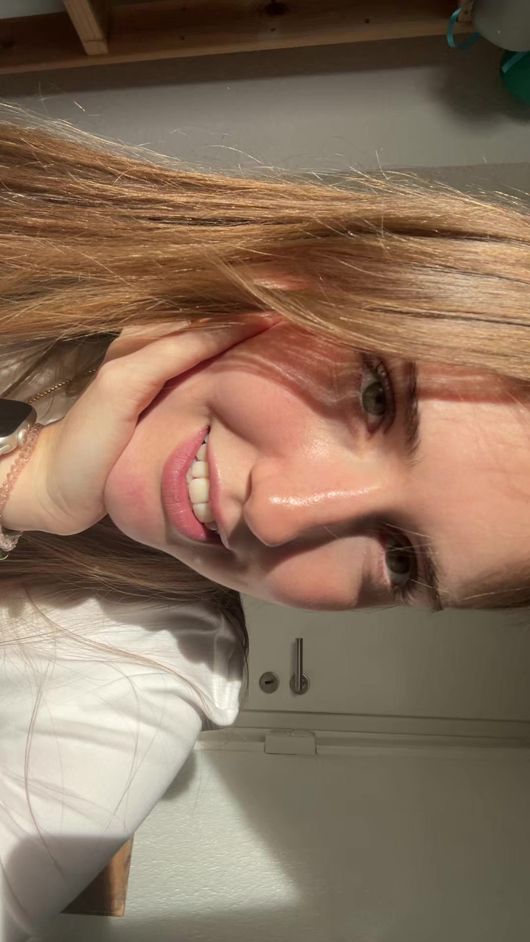 @𝐒𝐨𝐩𝐡𝐢𝐚