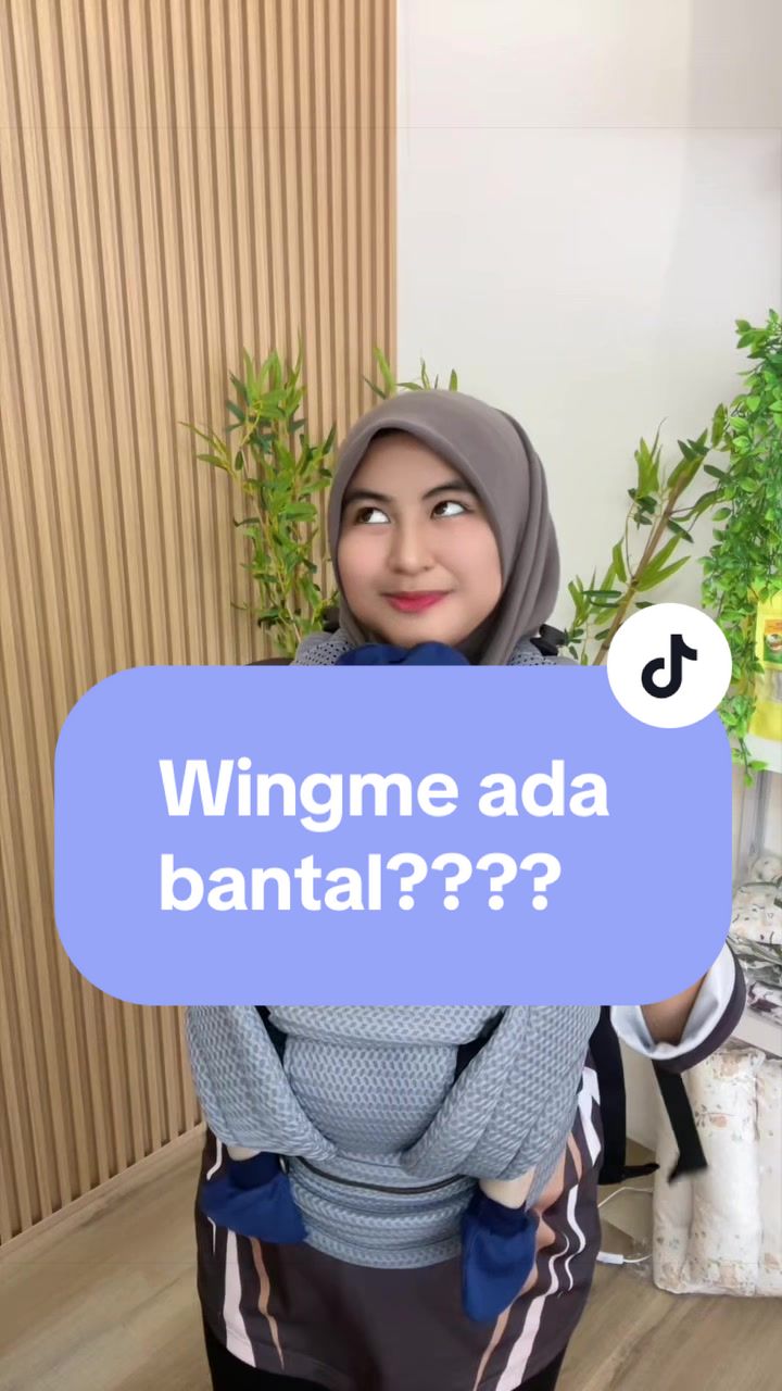 @CuddleMe Distributor Malaysia