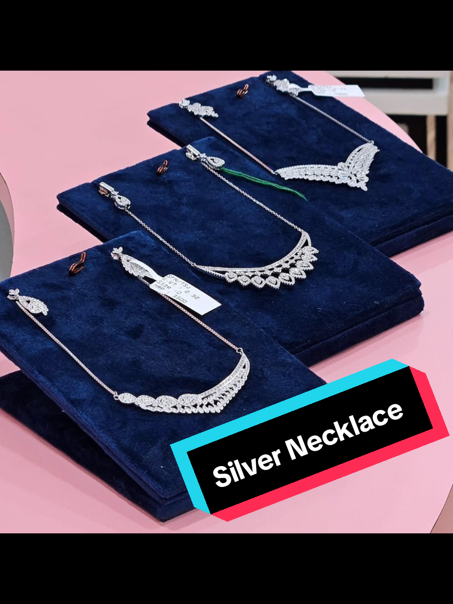 @Silver Four Nine