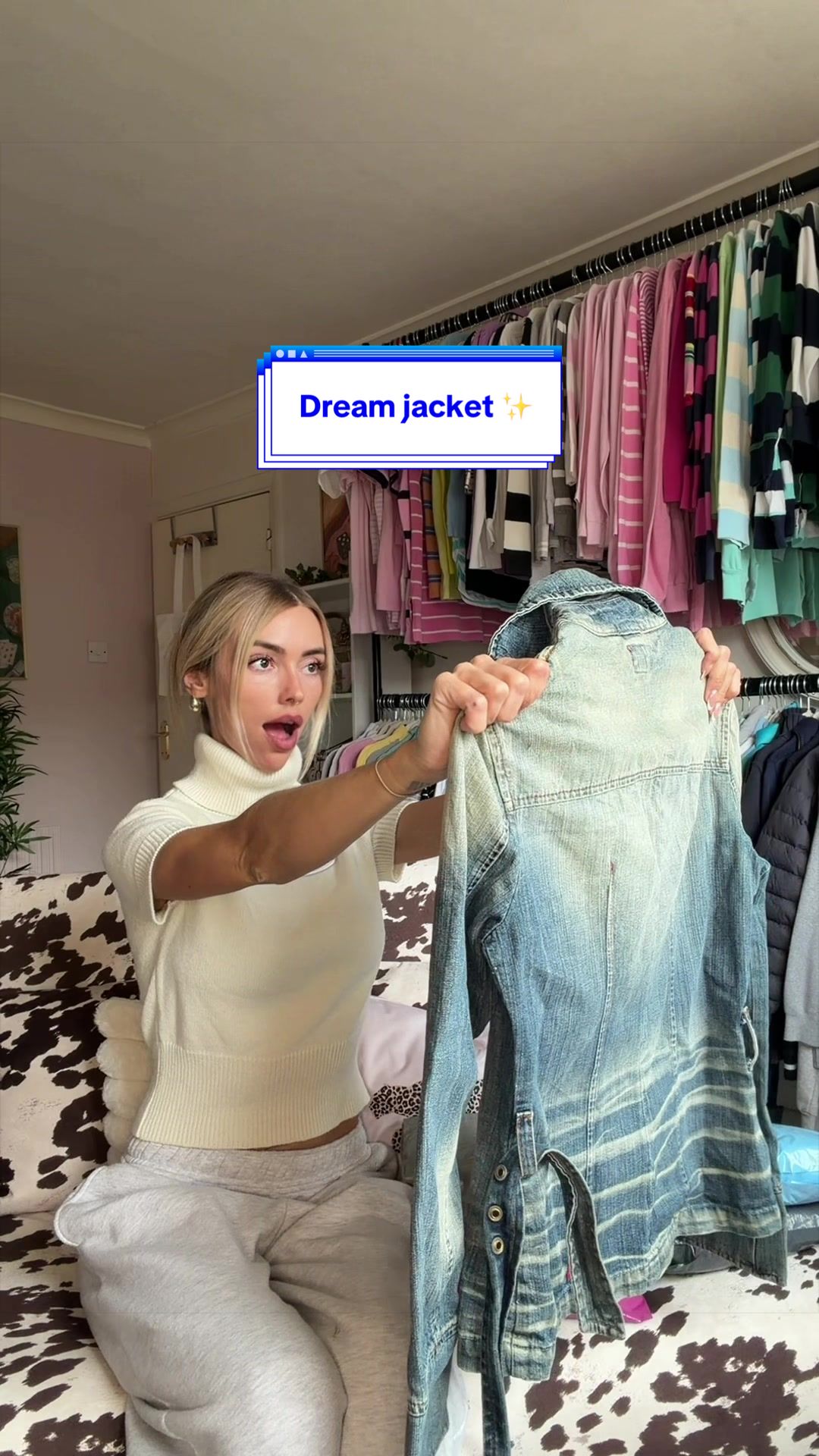 @Jas ✰