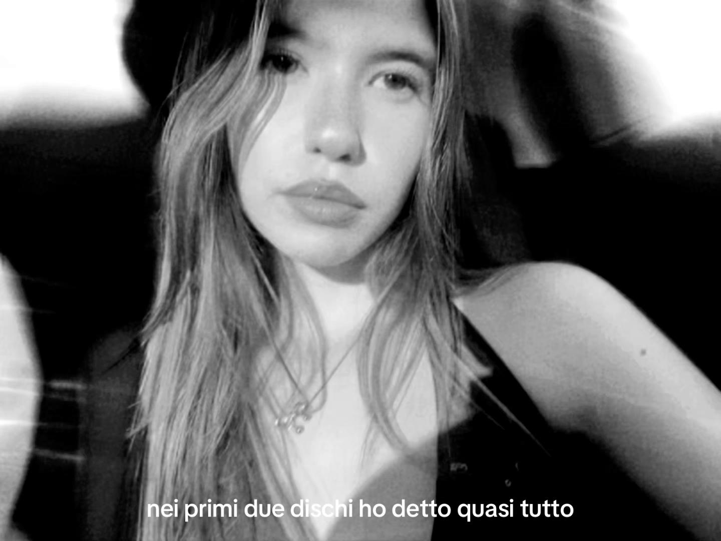@marceline🌙