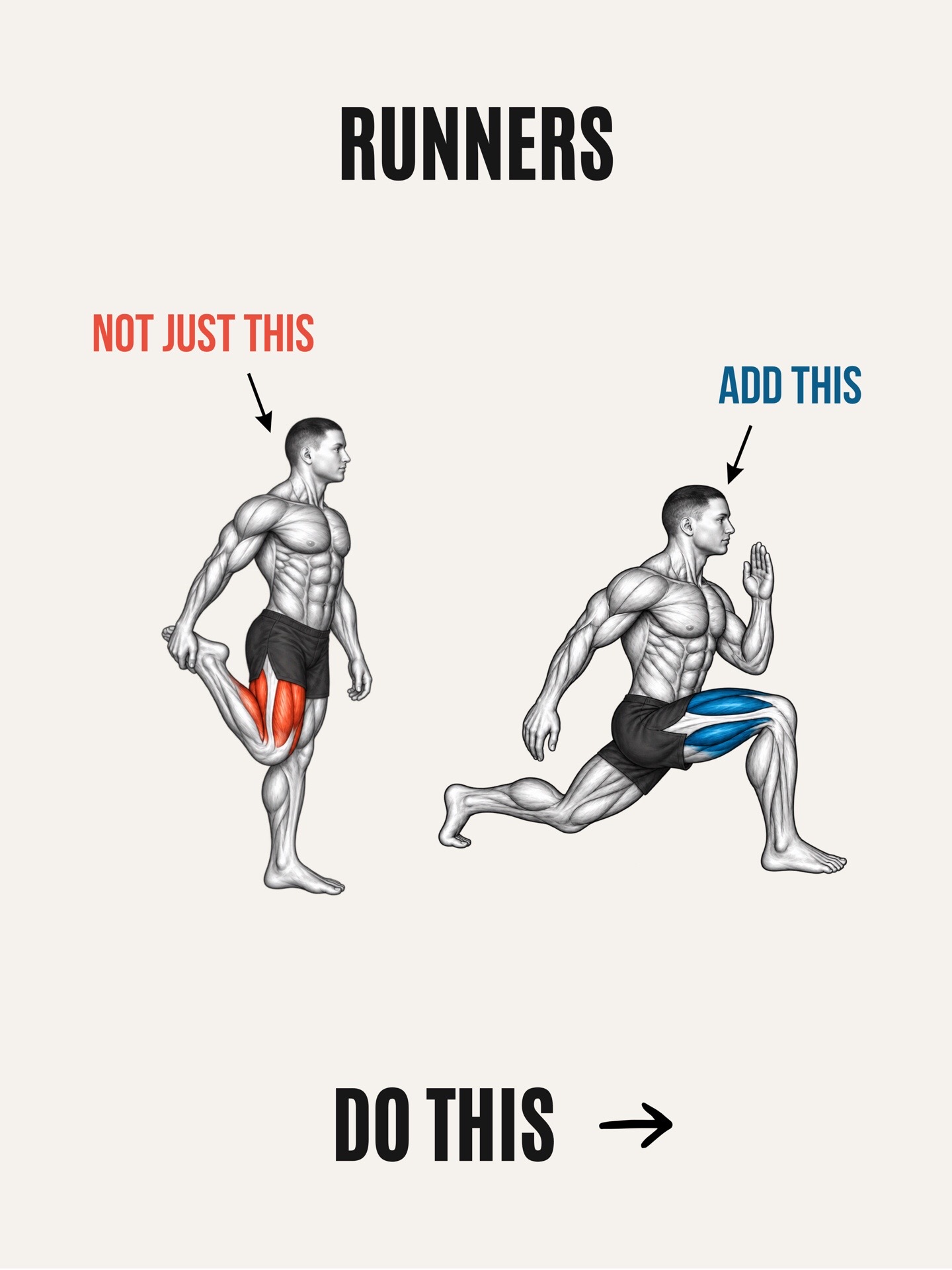 @PT Vitals | Mobility