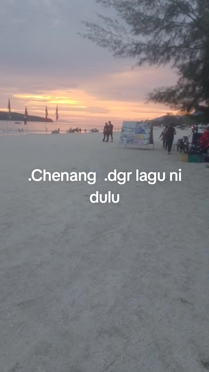 @Wan nasrey